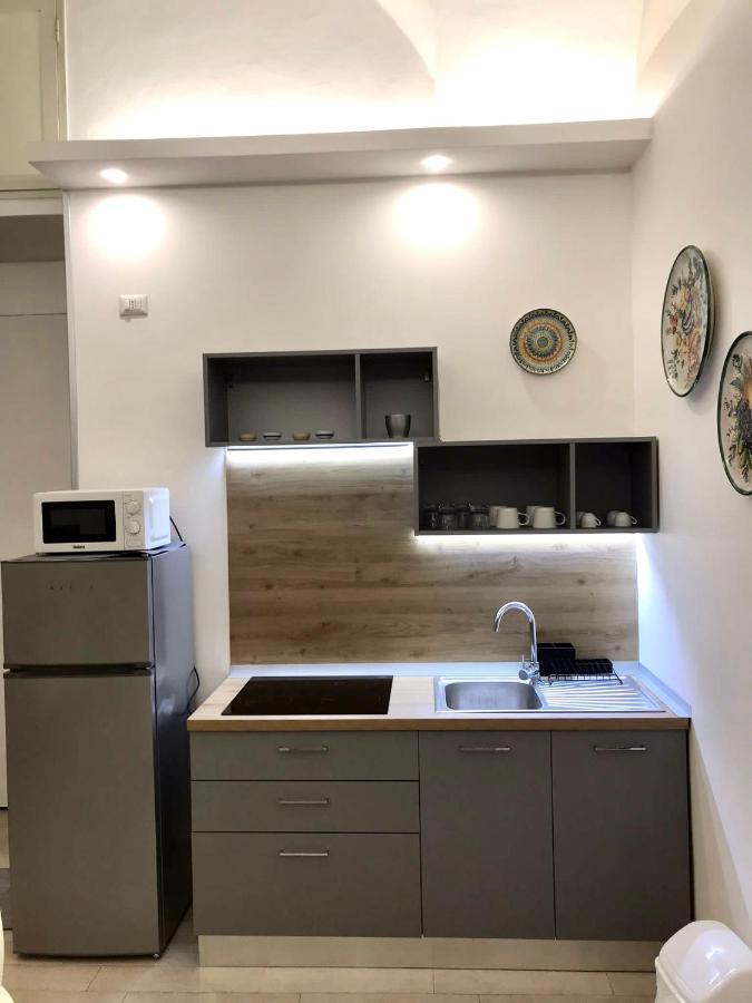 Saki Napoli